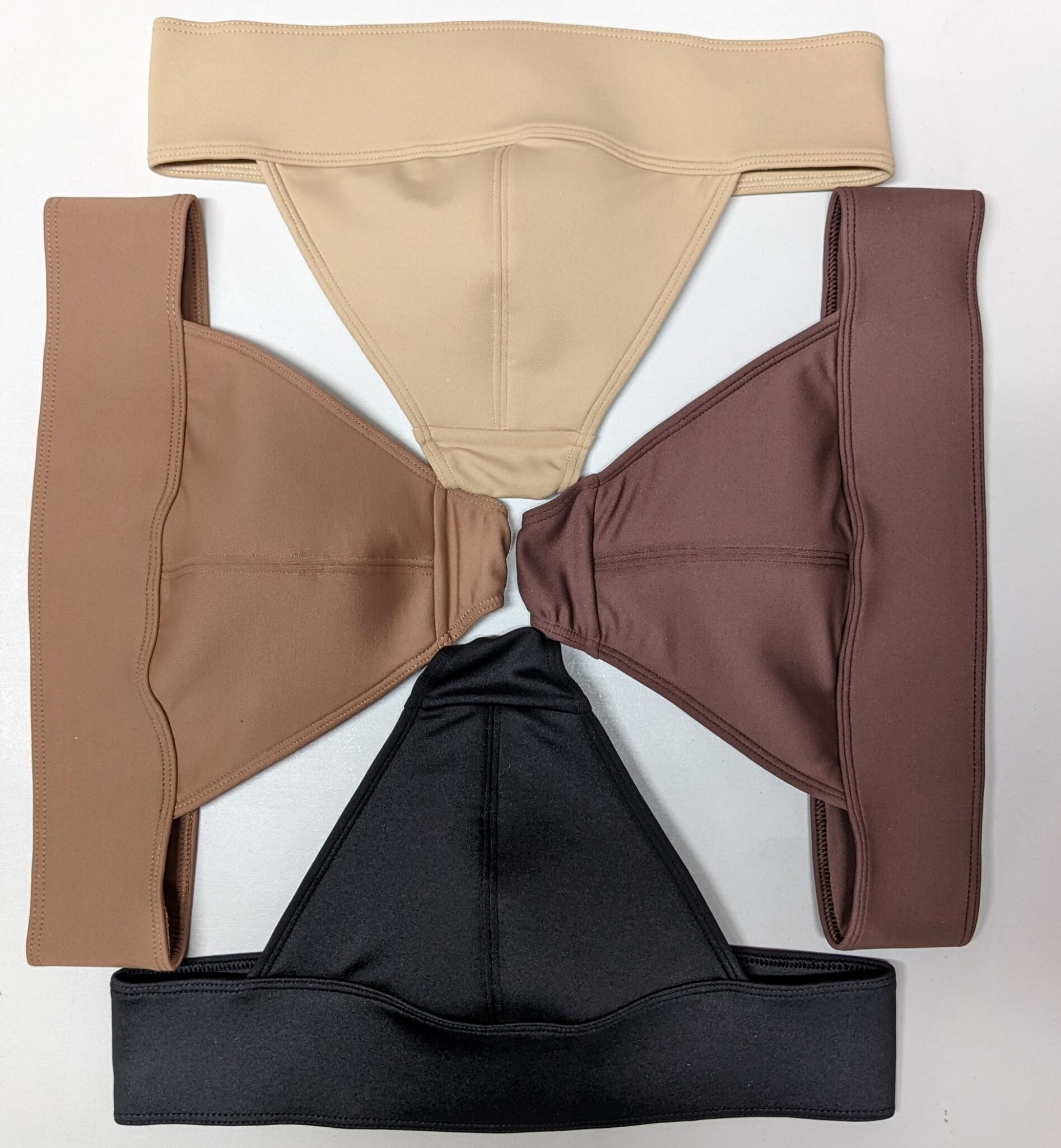 Dance Belt Best Dance Belt Men's Dancewear Men's Ballet Tights