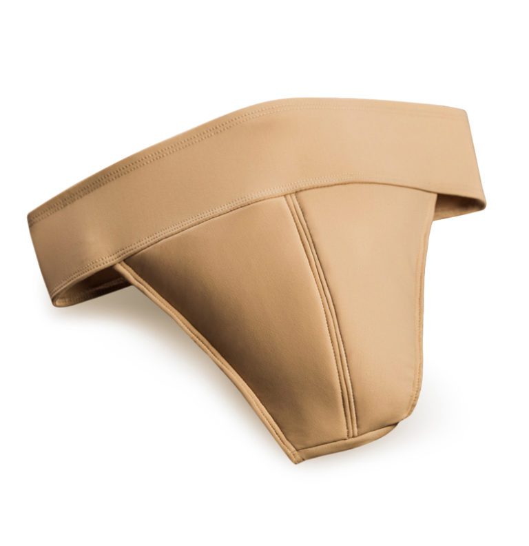 Dance Belt Best Dance Belt Men's Dancewear Men's Ballet Tights