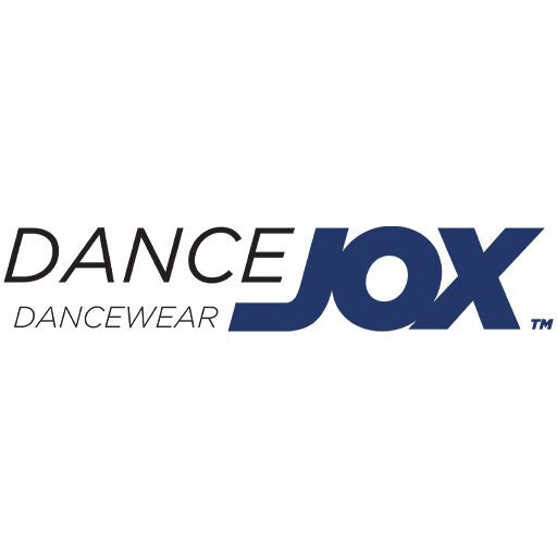 Dance Jox