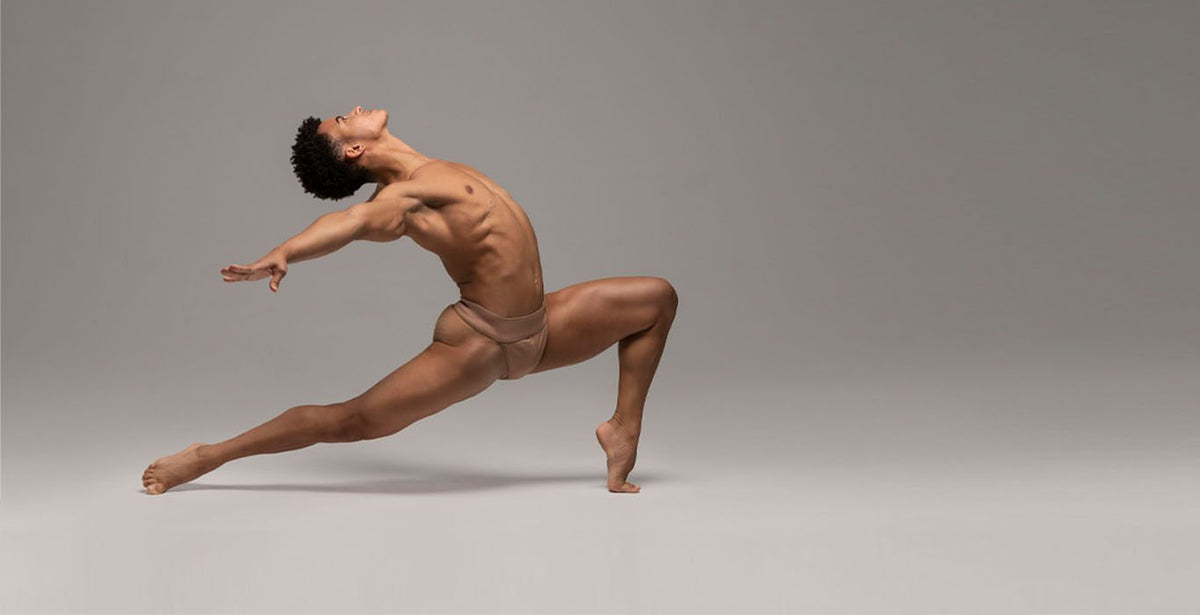 Dancing into Profit: Becoming an Affiliate and Promoting Dance Jox Dance Belts
