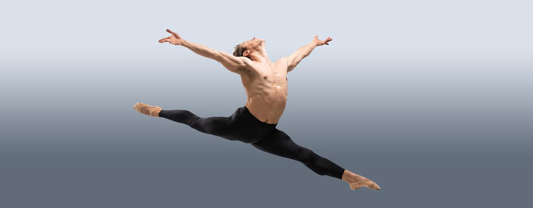 The History and Evolution of the Dance Belt: From Classical Ballet to Modern Performance