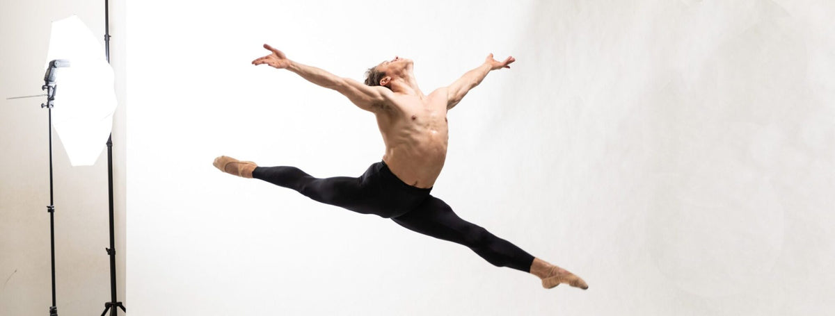 Elevate Your Dance Shop: Introducing Dance Jox – Claim Your City and Sell Our Brand!