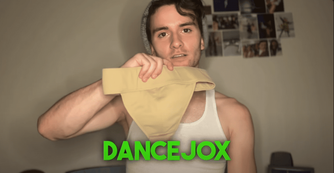 Nick Garvey’s Reviews on YouTube and TikTok