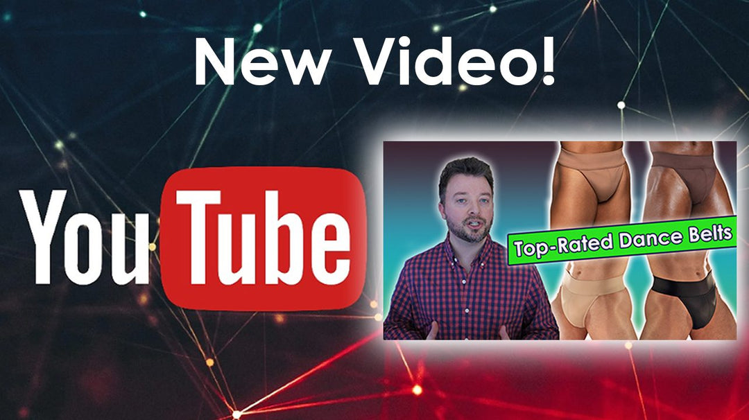 Top 5 Factors Behind the Popularity of this Dance Belt!