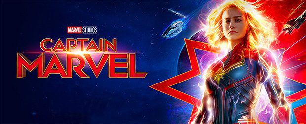 Dance Jox Dance Belts in Marvel Films: Empowering Heroes on the Big Screen
