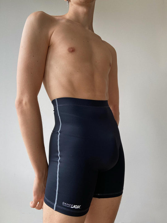Active Shorts - Midnight