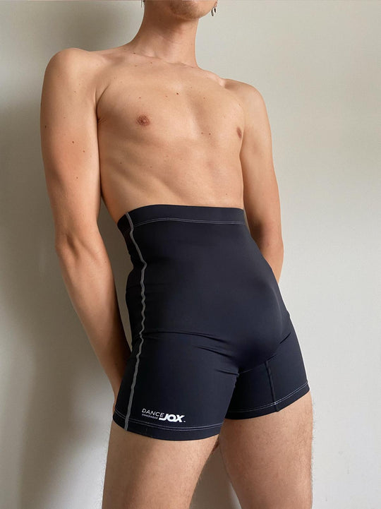 Active Shorts - Midnight