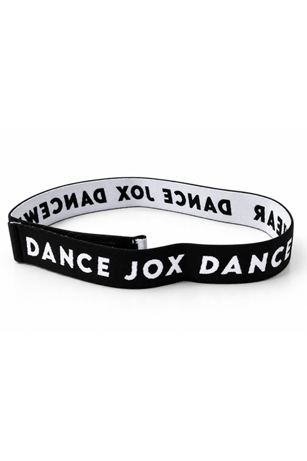 NEW - Elastic Waistband Belt