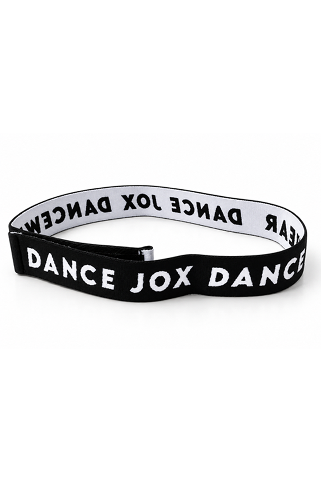NEW - Elastic Waistband Belt