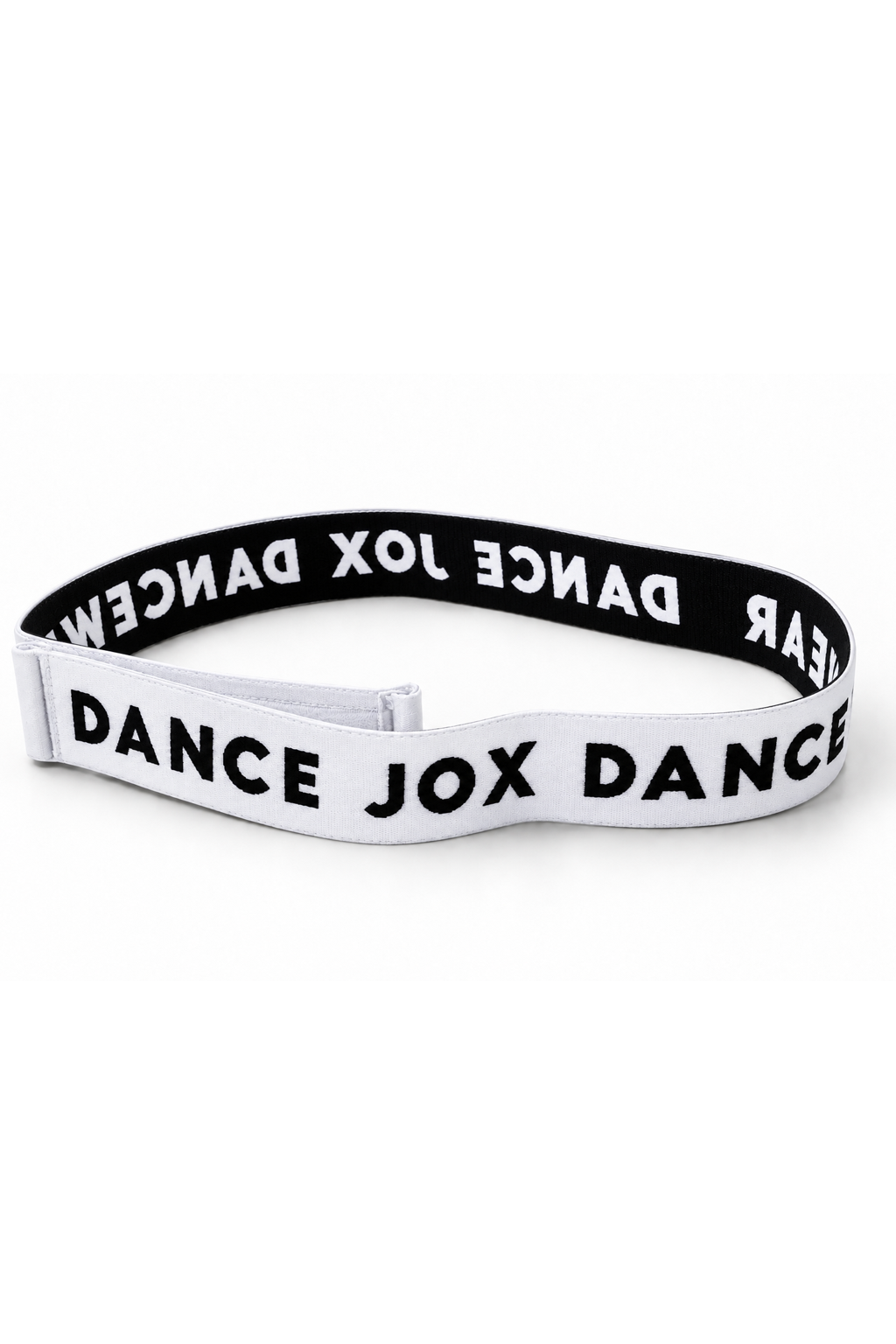 NEW - Elastic Waistband Belt