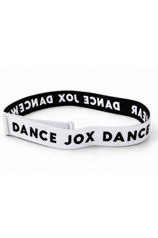 NEW - Elastic Waistband Belt
