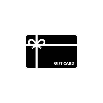 Dance Jox Gift Card