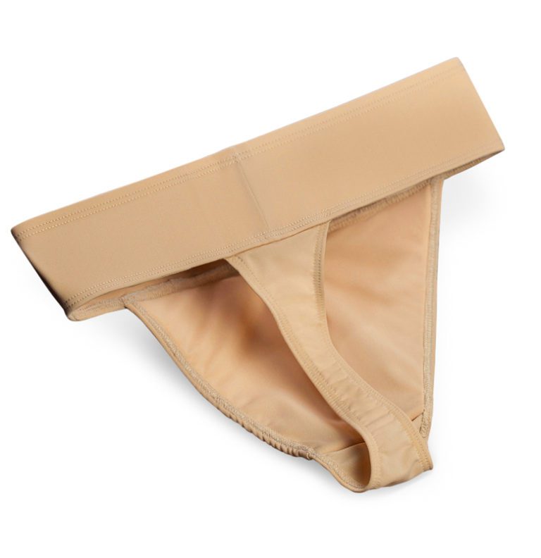 Dance Belt Best Dance Belt Men's Dancewear Men's Ballet Tights