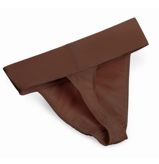 Dance Belt Best Dance Belt Men's Dancewear Men's Ballet Tights